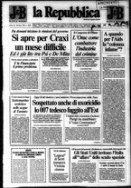 giornale/RAV0037040/1985/n. 188 del 27 agosto